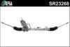 ERA Benelux SR23268 Steering Gear